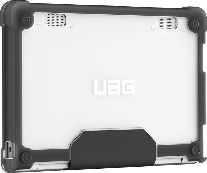 Produktbild UAG Plyo (11.61", Microsoft)