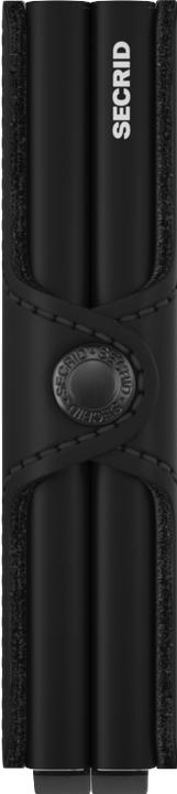 Image du produit Secrid Twinwallet