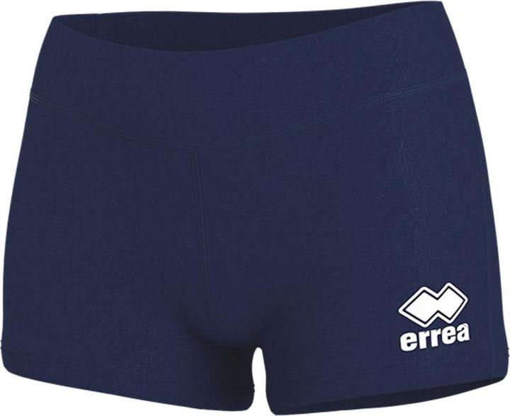 Produktbild Errea Isabel Short Jr (134)
