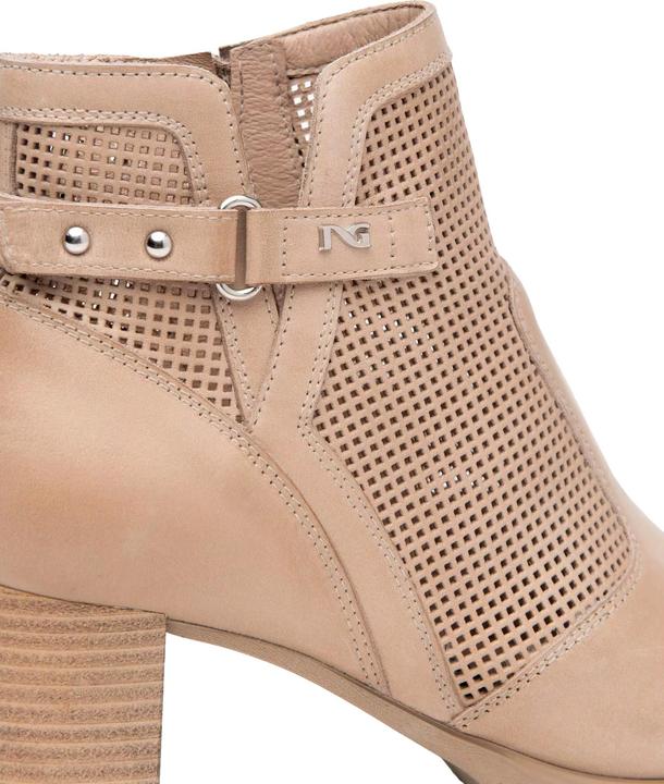 Image du produit Nero Giardini Stiefelette Ankle Boots (36)