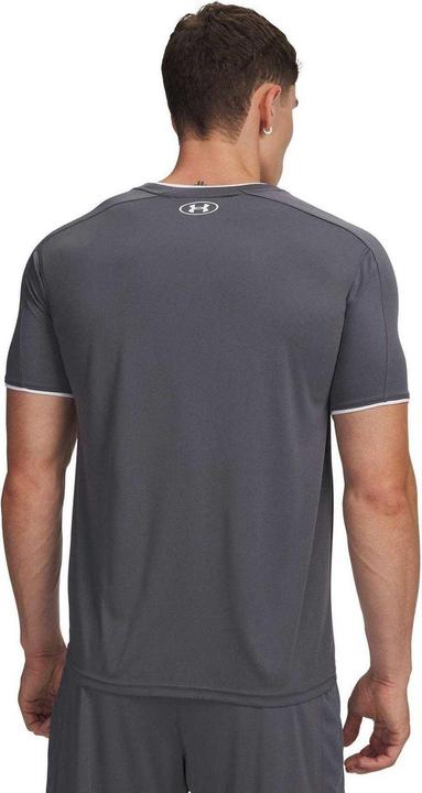 Produktbild Under Armour TShirt Performance (S)