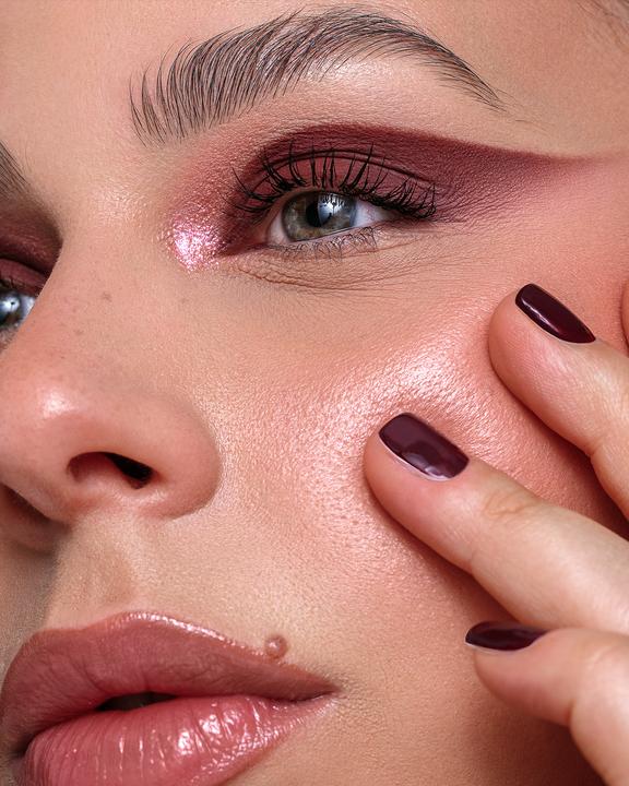 Image du produit Catrice Plumping Lip Liner (Rôle principal)