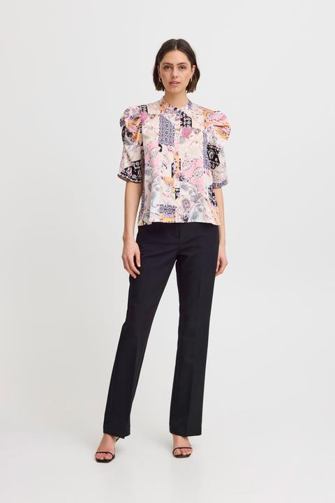 Immagine prodotto Ichi IXNINA MS 20122799 (40)