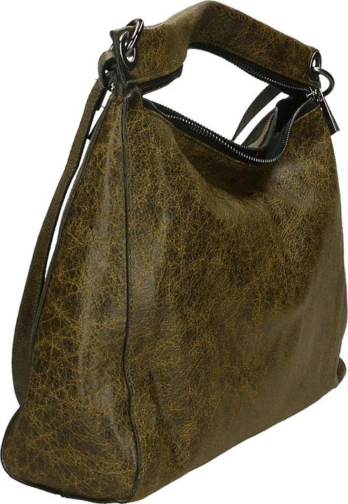 Immagine prodotto Gave Lux Borsa a tracolla