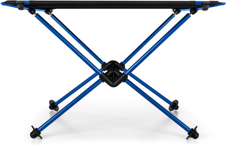 Image du produit Normani Table de camping "Waswanipi" - 8801