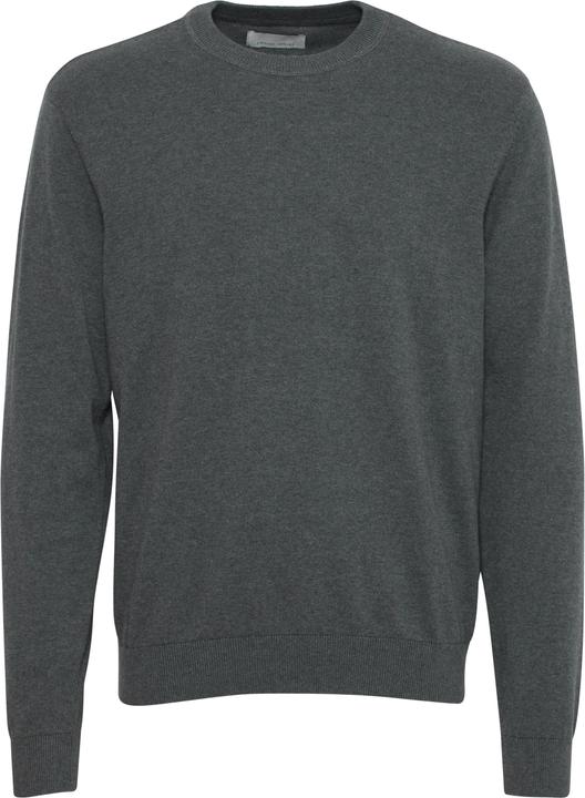 Pewter mix (50817)