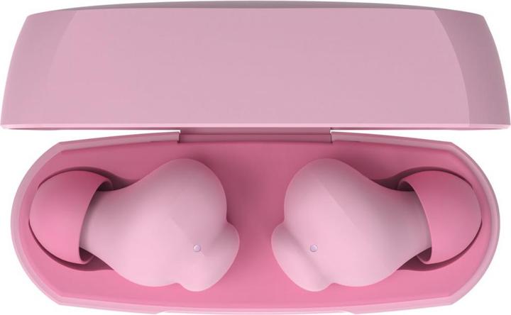 Productafbeelding Belkin Soundform Nano2
