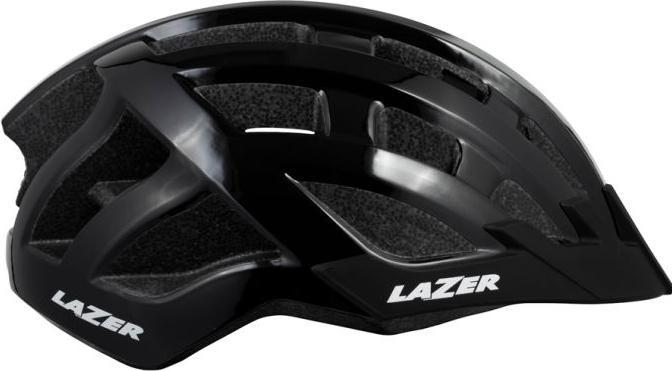 Produktbild Lazer Sport Compact Helmet (54 - 61 cm)