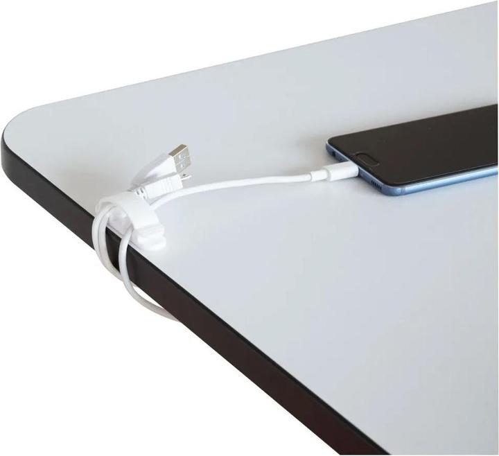 Actual product image Max Hauri Clip set