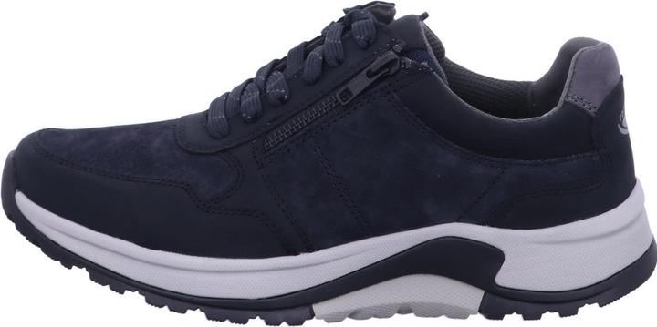 Produktbild Gabor 8000.22.01 01 (48.5)