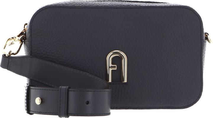 Produktbild Furla Primula Mini Crossbody