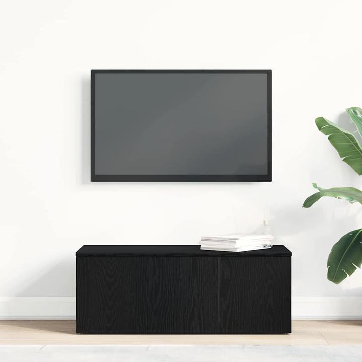 Produktbild VidaXL TV-Schrank (80 x 34 x 30 cm)