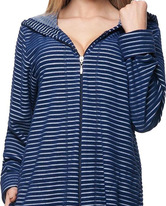 Actual product image Dorota Bathrobe (L)