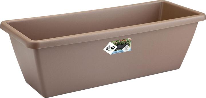 Immagine prodotto Elho Barcellona (20 cm)