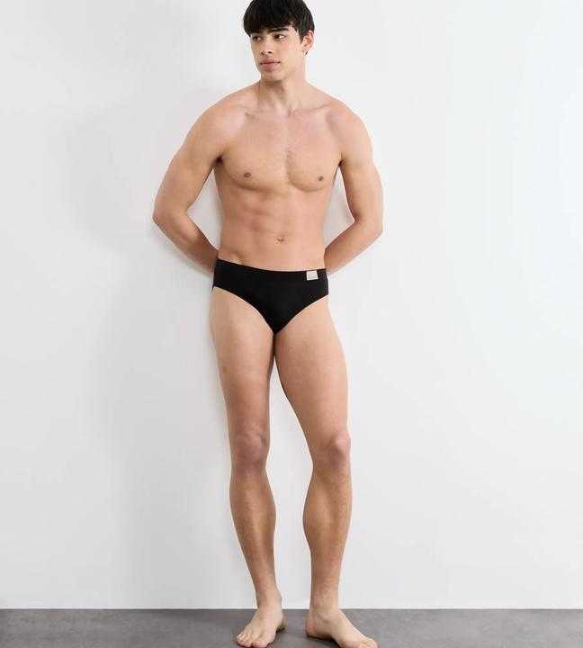 Produktbild Sloggi GO Natural Brief C2P (XL, 2er Pack)