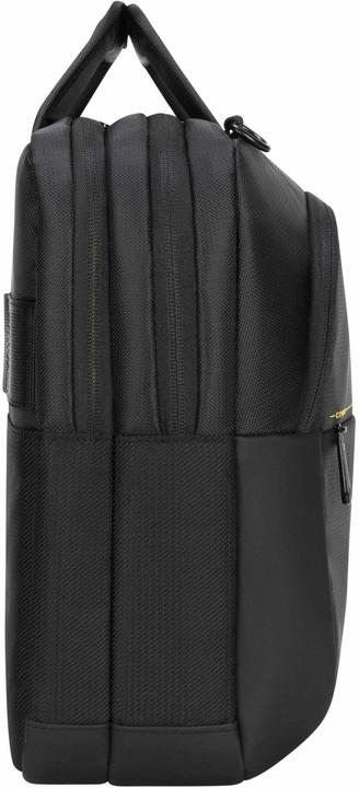 Produktbild Targus CityGear Topload (14", Universal)