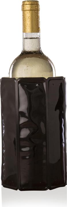 Actual product image Vacu Vin Gift Set Wine Original Plus (Wine pourer, Wine stopper, Wine pump)
