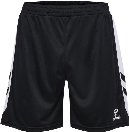 Produktbild hummel hmlMATCH SHORTS (XL)