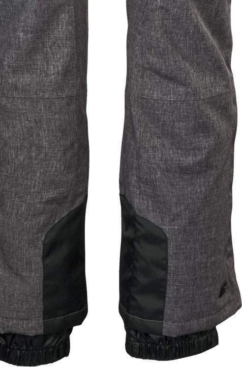 Actual product image MGA Men's trousers Killtec KSW 146 Mn Ski PNTs (XXL)