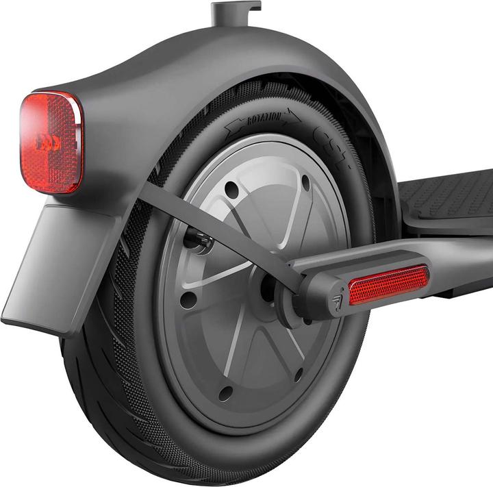 Immagine prodotto Ninebot Motore