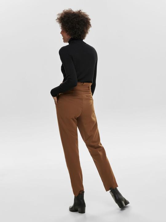 Produktbild Only Rollkragen Strickpullover (M)