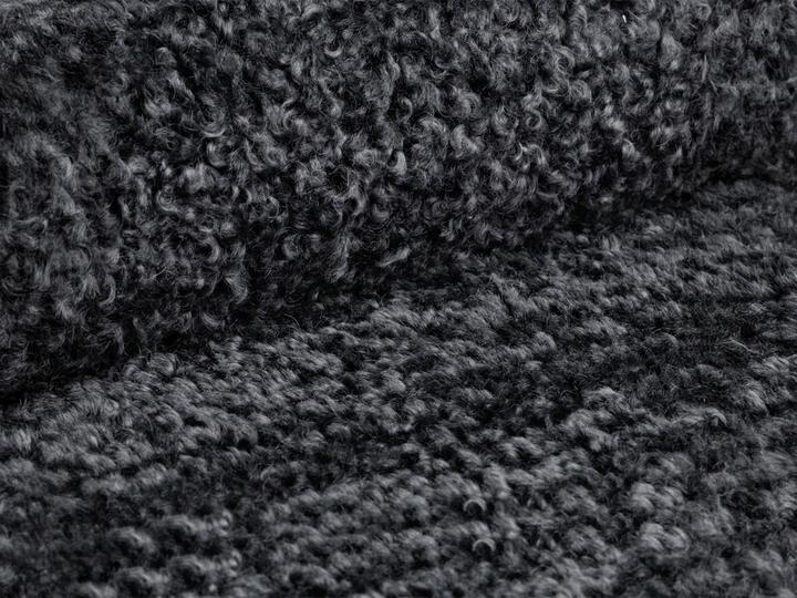 Produktbild Micadoni Eloise (180 x 200 cm)