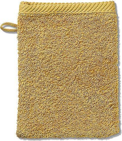 Gold, Yellow