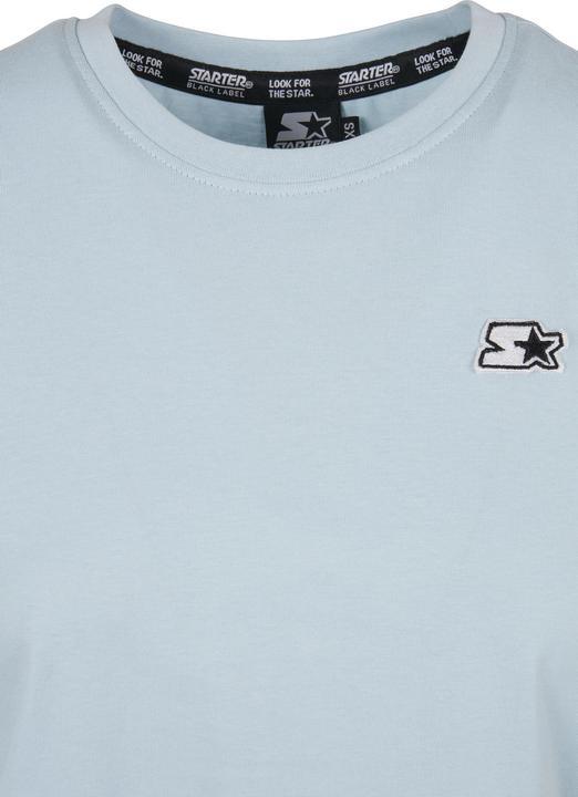 Produktbild Starter Ladies Essential Jersey (L)