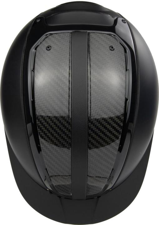 Immagine prodotto Casco DUELL ONE PRECISION CARBON Reithelm