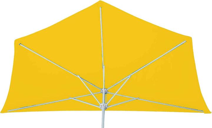 Produktbild Mendler Parla (2.60 m)