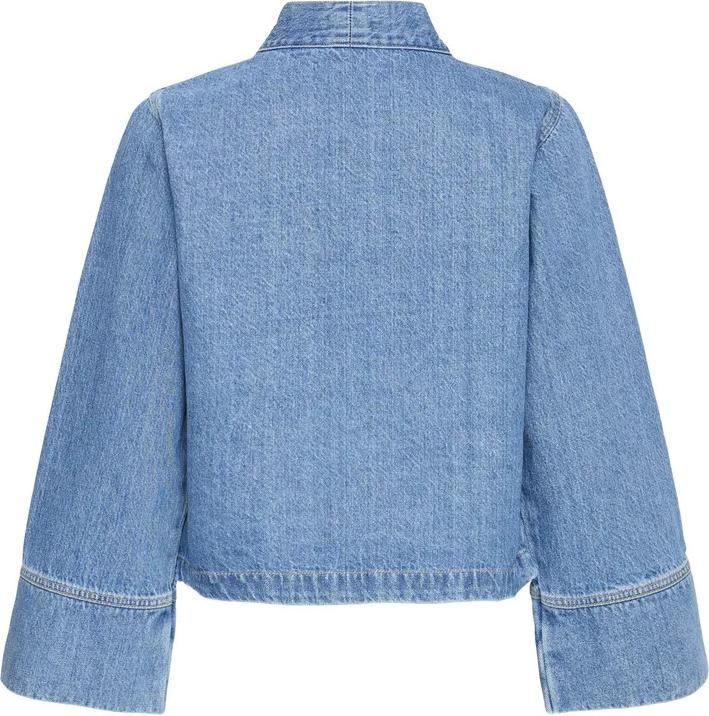 Produktbild B.young Bykacila (36)