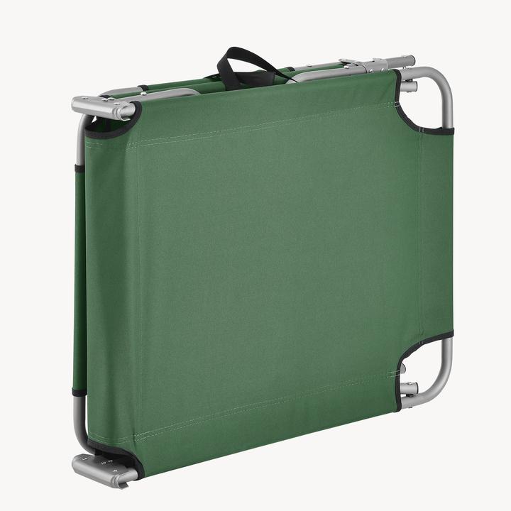 Immagine prodotto Casa.Pro Argozelo (55 cm)