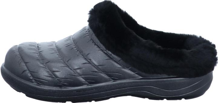 Image du produit Skechers Cozy Camper-Glamping (40)