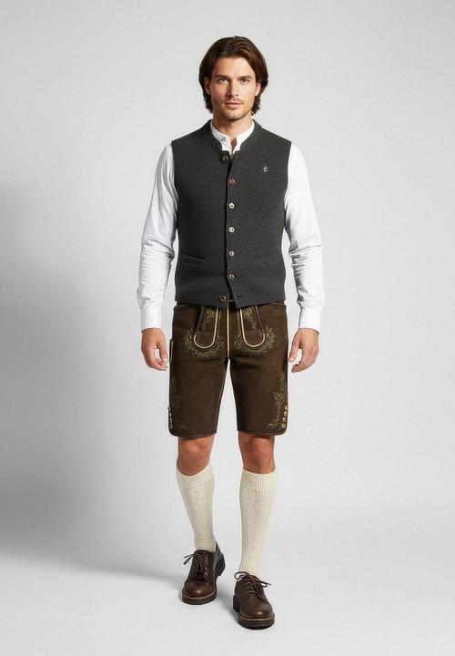 Actual product image Krüger Brandon - 68071 (48)