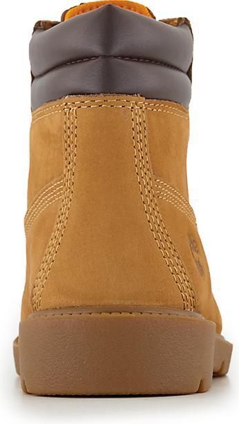Actual product image Timberland Bsbf33 (32)