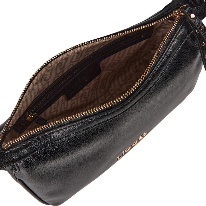 Immagine prodotto Liu Jo Arezu Schultertasche S 27 cm