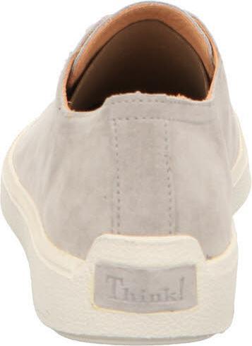 Actual product image Think! Turna (40)