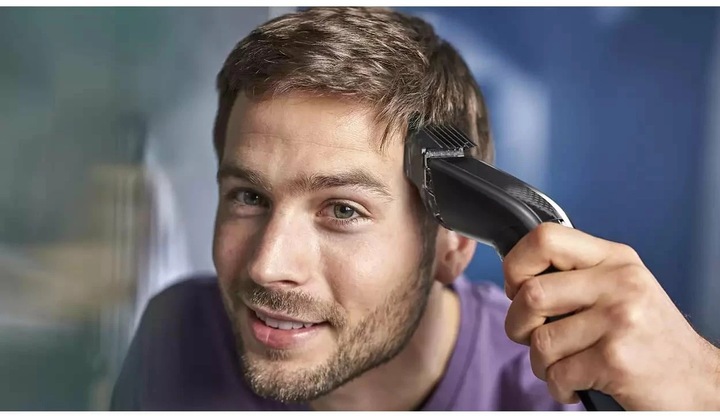Immagine prodotto Philips Series 7000