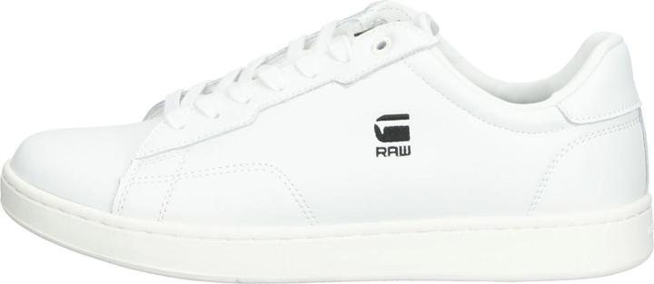 Immagine prodotto G-Star Sneaker (42)