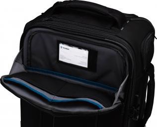 Produktbild Tenba Roadie Roller 18, Kamerakoffer (Fotokoffer, 18 l)