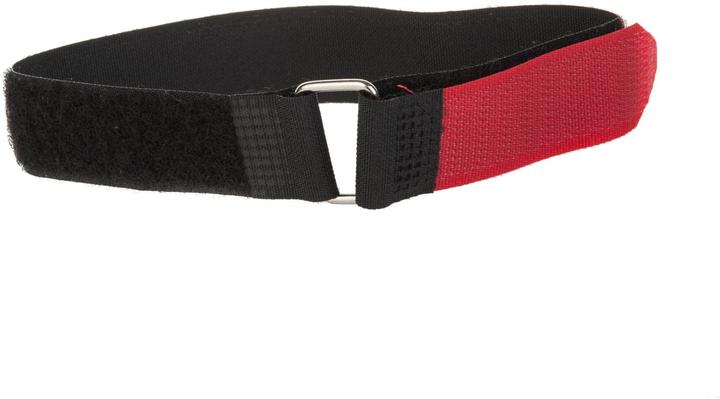 Immagine prodotto Fastech Fast-VStrap (Fascette in velcro, 350 mm, 2 pz.)