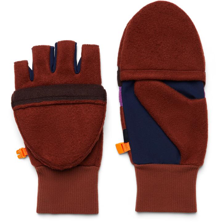 Produktbild Cotopaxi Teca Fleece Glitten (XL)