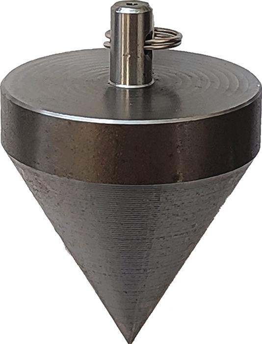 Image du produit Haromac Senklot