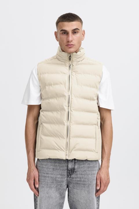 Produktbild Solid SDMILAS VEST 21108309 (XL)