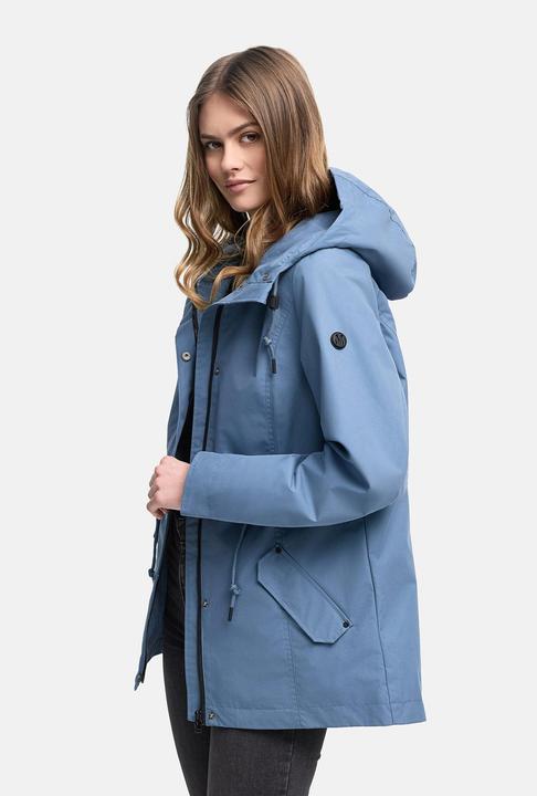 Actual product image Marikoo Bonbonparty 16 (XL)