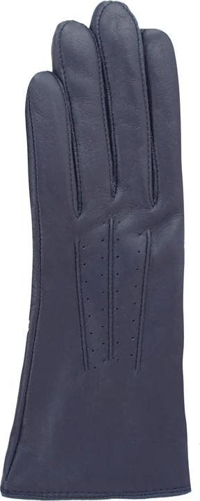 Produktbild Eastern Counties Leather Handschuhe Serena Leder (M)