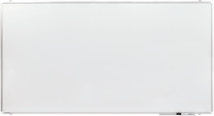 Actual product image Legamaster Whiteboard Premium Plus 7-101056 90x180cm (180 x 90 cm)