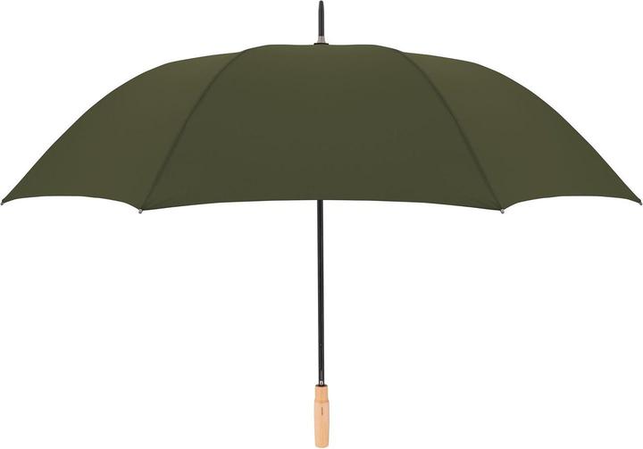 Immagine prodotto Doppler Ombrello Nature Golf AC 101 cm