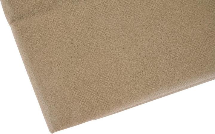 Produktbild Siena Garden Topfschutzvlies