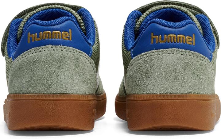 Image du produit hummel Vm78 Cph (31)